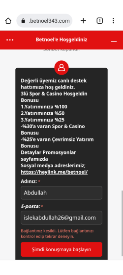 Screenshot_20230426-131255.png