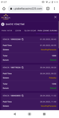 Screenshot_20230501-012721.png