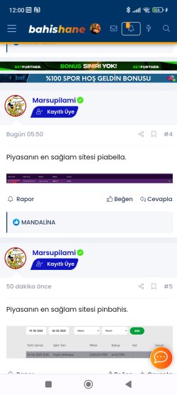 Screenshot_2023-05-01-12-00-20-698_com.android.chrome.jpg