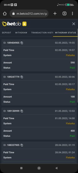 Screenshot_2023-05-03-00-45-56-528_com.android.chrome.jpg