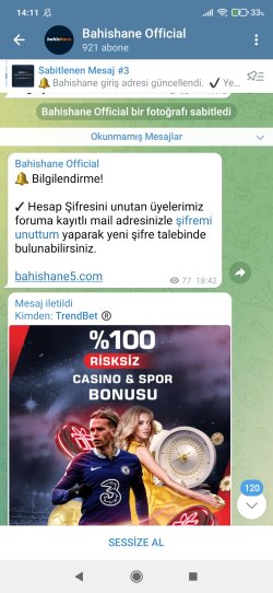 Screenshot_2023-05-07-14-11-17-500_org.telegram.messenger.jpg