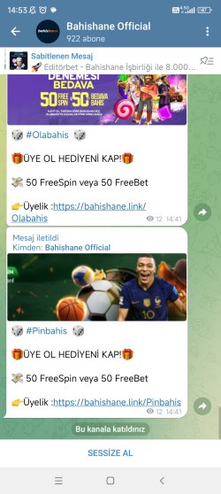 Screenshot_2023-05-07-14-53-19-108_org.telegram.messenger.jpg