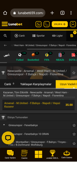 Screenshot_20230507-140414.png