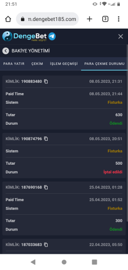 Screenshot_20230508-215117.png