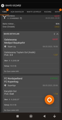 Screenshot_2023-05-08-22-39-41-649_com.android.chrome-edit.jpg