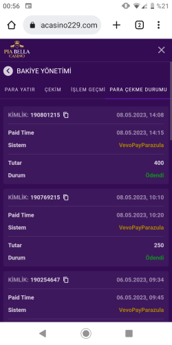 Screenshot_20230509-005630.png