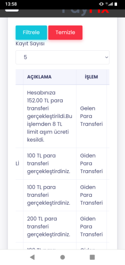 Screenshot_20230509-135848.png