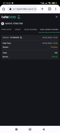 Screenshot_2023-05-09-21-13-31-075_com.android.chrome.jpg