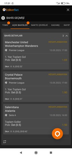 Screenshot_2023-05-13-17-21-59-720_com.android.chrome.jpg