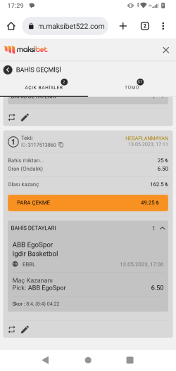 Screenshot_20230513-172927.png