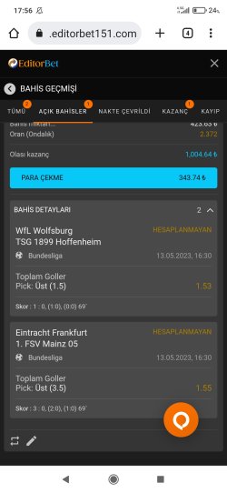Screenshot_2023-05-13-17-56-50-431_com.android.chrome.jpg