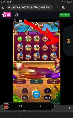 Screenshot_20230513-234752_Chrome.jpg