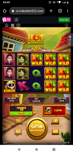 Screenshot_20230514-044953.png