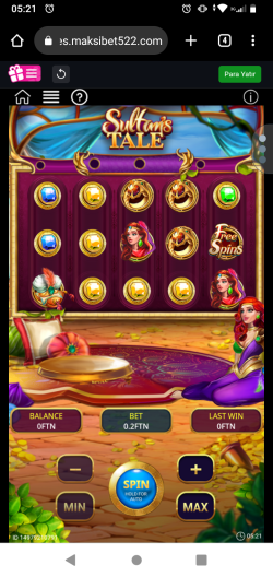 Screenshot_20230514-052157.png