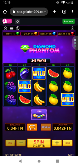 Screenshot_20230514-121504.png