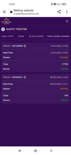 Screenshot_2023-05-14-12-43-58-007_com.android.chrome.jpg