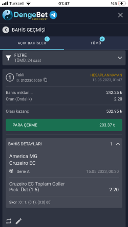 ACA0D290-DEBC-472A-9BED-AFC60AAEFFE4.png