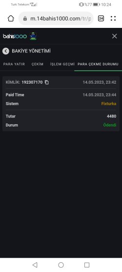 Screenshot_20230515_102415_com.huawei.browser.jpg