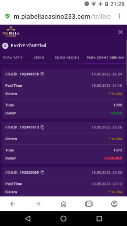 Screenshot_20230515-212853.png