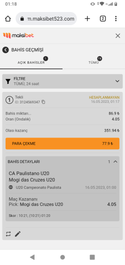 Screenshot_20230516-011850.png