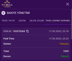 Screenshot_2023-05-17-22-37-51-1.png