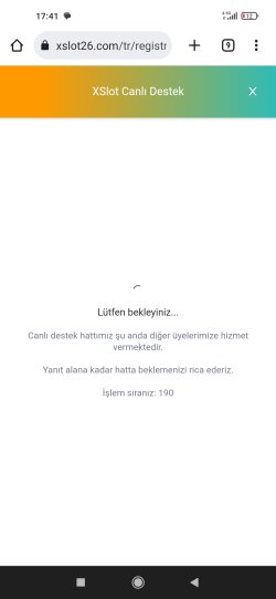 Screenshot_2023-05-19-17-41-15-575_com.miui.home.jpg