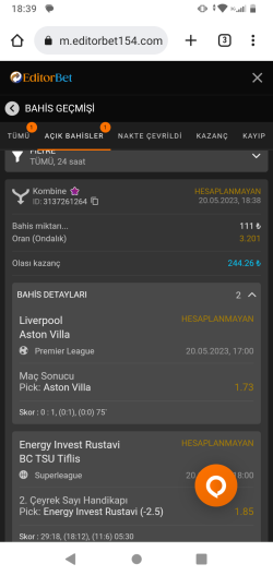 Screenshot_20230520-183900.png