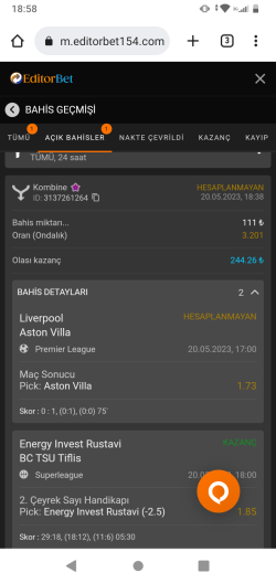 Screenshot_20230520-185811.png