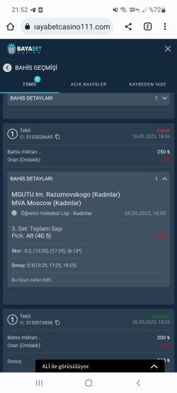 Screenshot_20230526-215204_Chrome.jpg