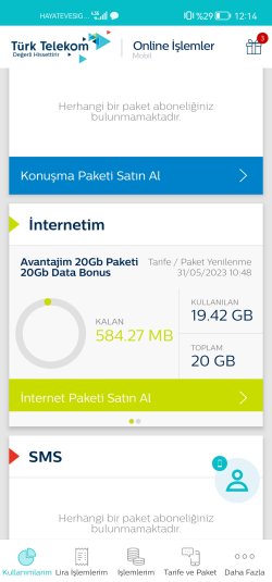 Screenshot_20230529_121423_com.tmob.AveaOIM.jpg