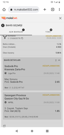 Screenshot_20230529-121620.png