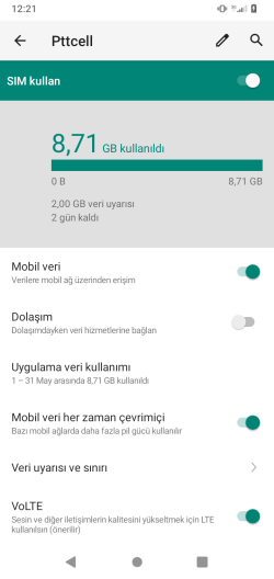 Screenshot_20230529-122142.png