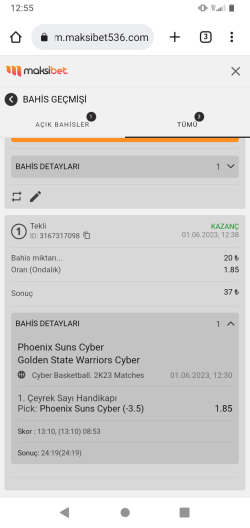 Screenshot_20230601-125511.png