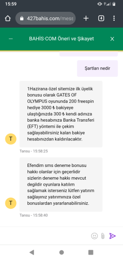 Screenshot_20230601-155906.png