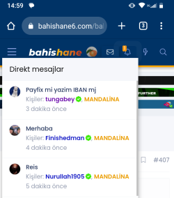 Screenshot_20230603-145930~2.png