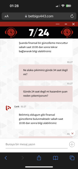 C70C938E-CBE8-4131-B6DA-AF517CBC1E71.png