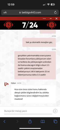 B95FD278-A039-4E05-9D04-0928DB8B796F.png