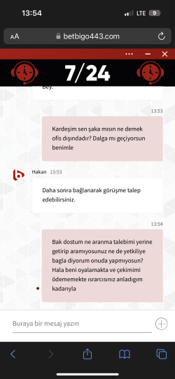 29277FFC-07F7-4ADC-9429-07260E35D13A.png