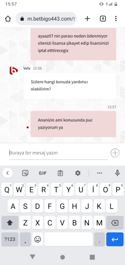 Screenshot_20230605-155727.png