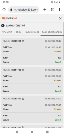 Screenshot_20230608-181848.png