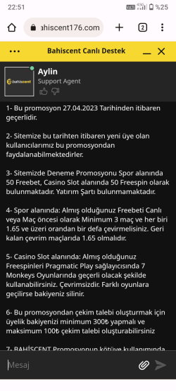 Screenshot_20230609-225142.png