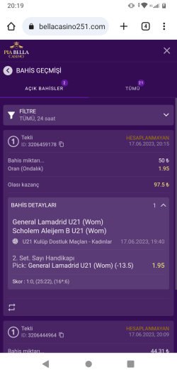 Screenshot_20230617-201925.png