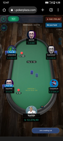 Screenshot_20230625-124707.png