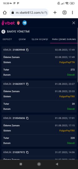 Screenshot_2023-08-02-18-38-26-656_com.android.chrome.jpg
