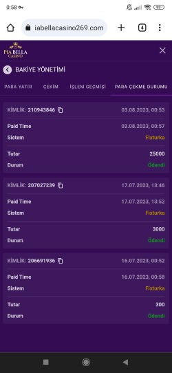 Screenshot_2023-08-03-00-58-46-835_com.android.chrome.jpg