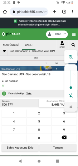 Screenshot_20230811-233241.png