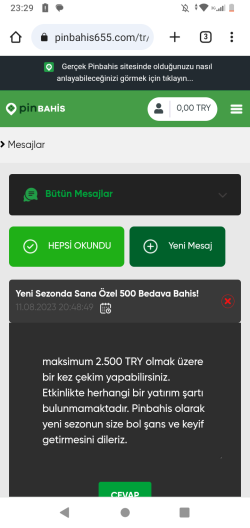 Screenshot_20230811-232944.png