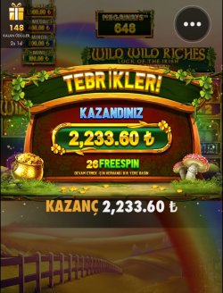 Screenshot_20230816_175733.jpg