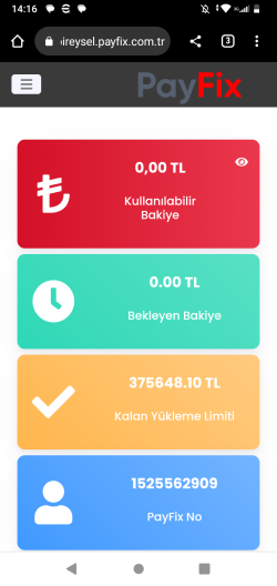 Screenshot_20230824-141644.png