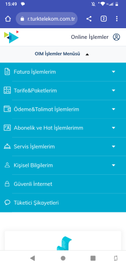 Screenshot_20230825-154921.png